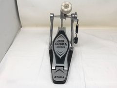 Item thumbnail for item ac32461c-515d-40a4-88bf-92cdfd7635ba