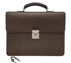 2026年最新】ルイヴィトン 書類ケースの人気アイテム - メルカリ