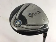 2026年最新】ツアーステージviqの人気アイテム - メルカリ