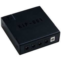 フルアイソレーテッド パワーサプライK.E.S KIP-001 - メルカリ