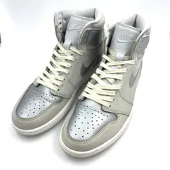 【中古】NIKE AIR JORDAN 1 Retro High OG 
