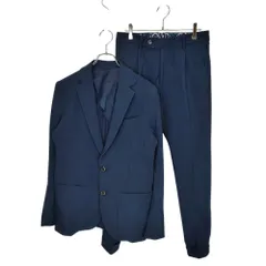 2026年最新】1piu1uguale3 セットアップ スーツの人気アイテム - メルカリ