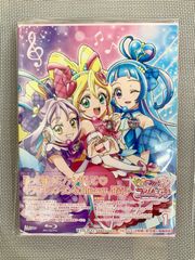 年代物】甲竜伝説ヴィルガスト ボードゲーム パーティジョイ135【内袋