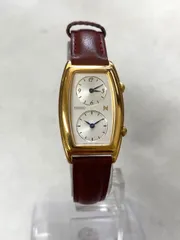 2026年最新】セイコーノイエの人気アイテム - メルカリ