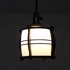 大幅値下げ可能　和室照明　蛍光灯なし 値下げ可能 和室照明 蛍光灯なし - メルカリ