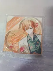 プロジェクトセカイ 東雲彰人 4周年感謝祭 ハート アークスブロック 出品