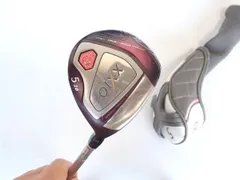 2026年最新】ゼクシオ mp1000の人気アイテム - メルカリ