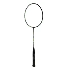 2026年最新】アストロクス100ツアーの人気アイテム - メルカリ