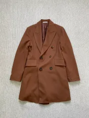 2026年最新】Loro Piana レディースの人気アイテム - メルカリ