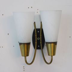値下げ可能 和室照明 蛍光灯なし - メルカリ