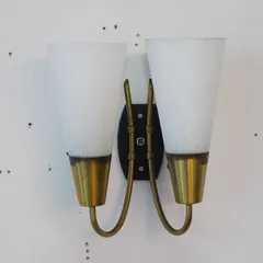 2026年最新】昭和レトロ ナショナル ペンダントライトの人気アイテム