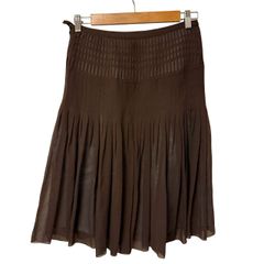 Item thumbnail for item 6fd742e1-1435-4593-bd40-ff864aac2c3d