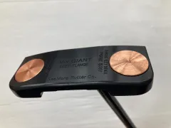 2026年最新】Seemore mini giantの人気アイテム - メルカリ