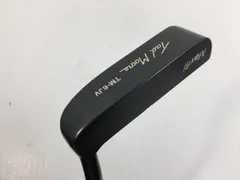 2026年最新】タッドモア パターの人気アイテム - メルカリ