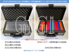 ARS10】旧裏 チコリータ プレミアムファイル PROMO 第1世代 - メルカリ