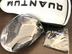 美品 タイトリスト スリーブ付 フジクラ エアスピーダー FUJIKURA AIR