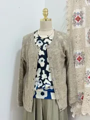 JIL SANDER ニット Tシャツ