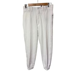 Item thumbnail for item c5ad62bf-72e9-485b-917f-3bad227e6a9f