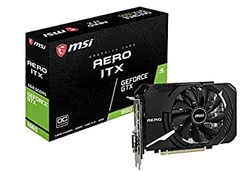 2026年最新】gtx1660ti dellの人気アイテム - メルカリ