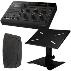 2026年最新】アルファシータCの人気アイテム - メルカリ