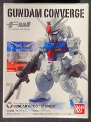 Item thumbnail for item 90bafdfc-d65e-4c70-9e89-f7479ac2d81e