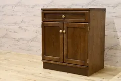 2026年最新】カリモク サイドボードの人気アイテム - メルカリ