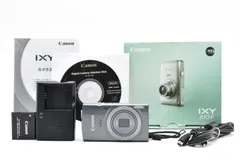 2026年最新】canon ixy充電器の人気アイテム - メルカリ
