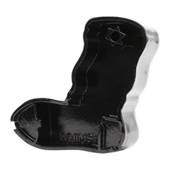WHIMSY Socks Ash Tray ウィムジー ソックスのサムネイル