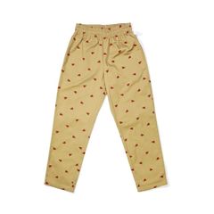 BTS IN THE SOOP パジャマ pajama pants multi - メルカリ