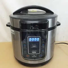 2026年最新】sc-30sa-j01の人気アイテム - メルカリ