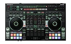 2026年最新】roland dj-808の人気アイテム - メルカリ