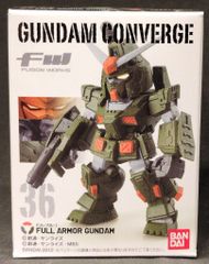 Item thumbnail for item 48dc9aa6-1a15-4000-bf82-e660b48e51fb