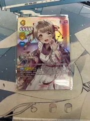 2026年最新】南ことり SECの人気アイテム - メルカリ