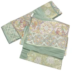 2026年最新】二部式帯の人気アイテム - メルカリ