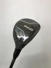 2026年最新】ping ユーティリティ 30度の人気アイテム - メルカリ