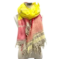 2026年最新】tamaki niime ショールの人気アイテム - メルカリ