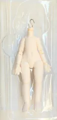 2026年最新】IMOMODOLL ボディ 1/4の人気アイテム - メルカリ