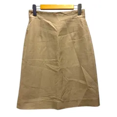 2026年最新】AKRIS ファッションの人気アイテム - メルカリ