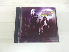 未開封多数】ロビー・バレンタインRobby Valentine CD13枚セット 2026年最新】Yahoo!オークション -robby valentine(CD)の中古品・新品