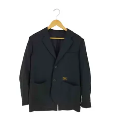2026年最新】WTAPS メンズ テーラードジャケットの人気アイテム - メルカリ
