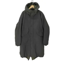 2026年最新】UNIQLo engineered garments pufftechの人気アイテム