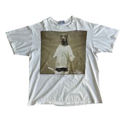 90s ピカソ Picasso ヴィンテージTシャツ アートTシャツ USA製 - メルカリ