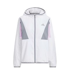 Item thumbnail for item f07407f7-221a-4f29-8f2f-f19588f58cdb