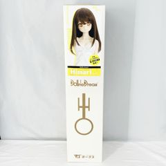 Item thumbnail for item 12c34c0c-021a-4f6f-9c99-839eeca260b7