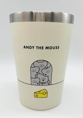 Item thumbnail for item 781bd4a1-1956-4234-a9ee-916398abe639