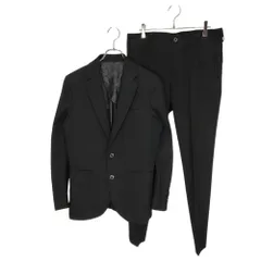 2026年最新】1piu1uguale3 ウノピュウノウグァーレトレ セットアップの