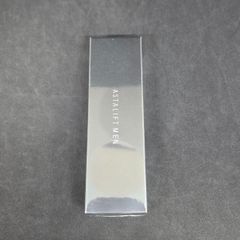 未開封】ビオドラガ クレンジングオイル 150ml - メルカリ