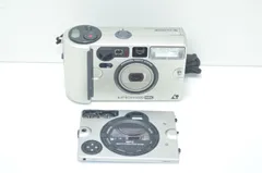 2026年最新】EPION 3500 MRCの人気アイテム - メルカリ