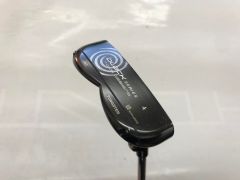 Item thumbnail for item 1b84deca-891e-4048-b60a-2866bf4f59cd