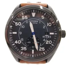 2026年最新】シチズン B690の人気アイテム - メルカリ